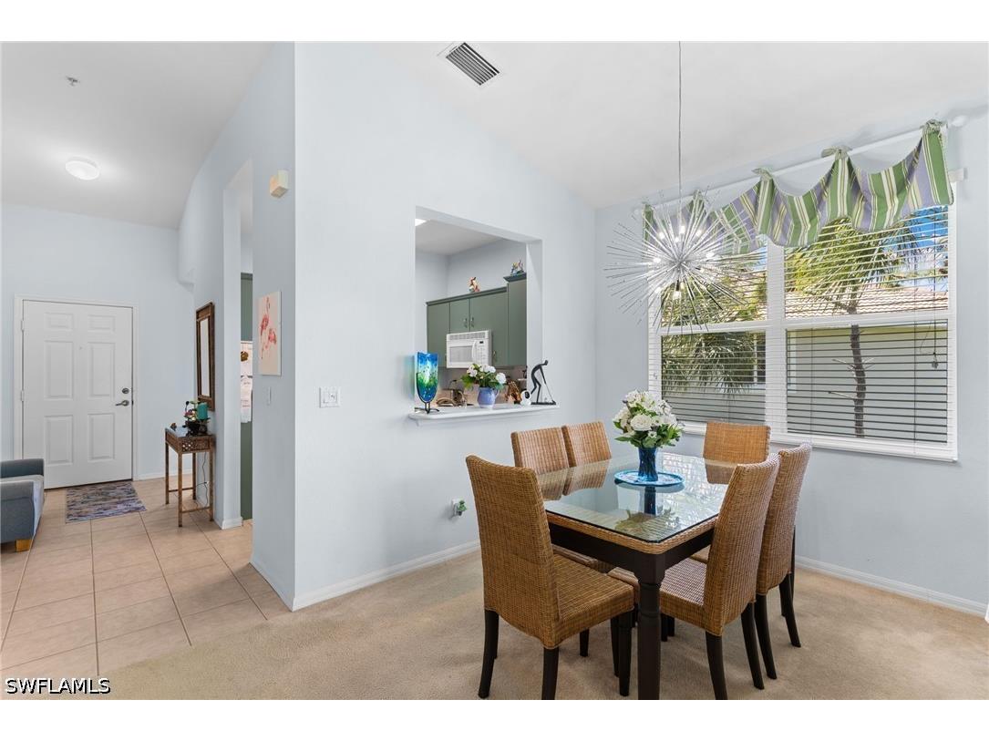 2335 Carrington Court #201 Naples FL 34109 226013183 image5