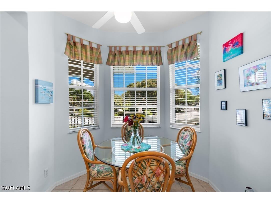 2335 Carrington Court #201 Naples FL 34109 226013183 image7