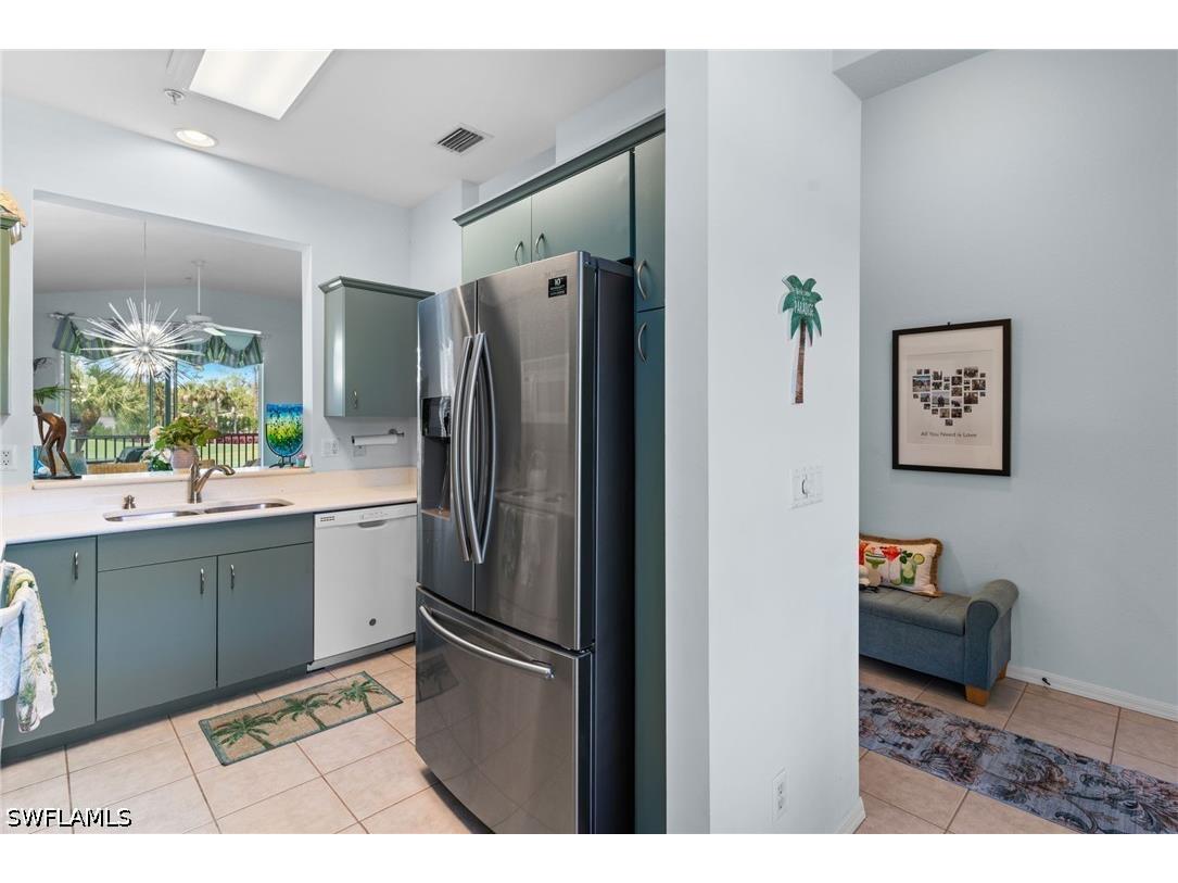 2335 Carrington Court #201 Naples FL 34109 226013183 image8