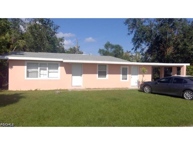 2335 Dora Street Fort Myers FL 33901 2026021187 image1