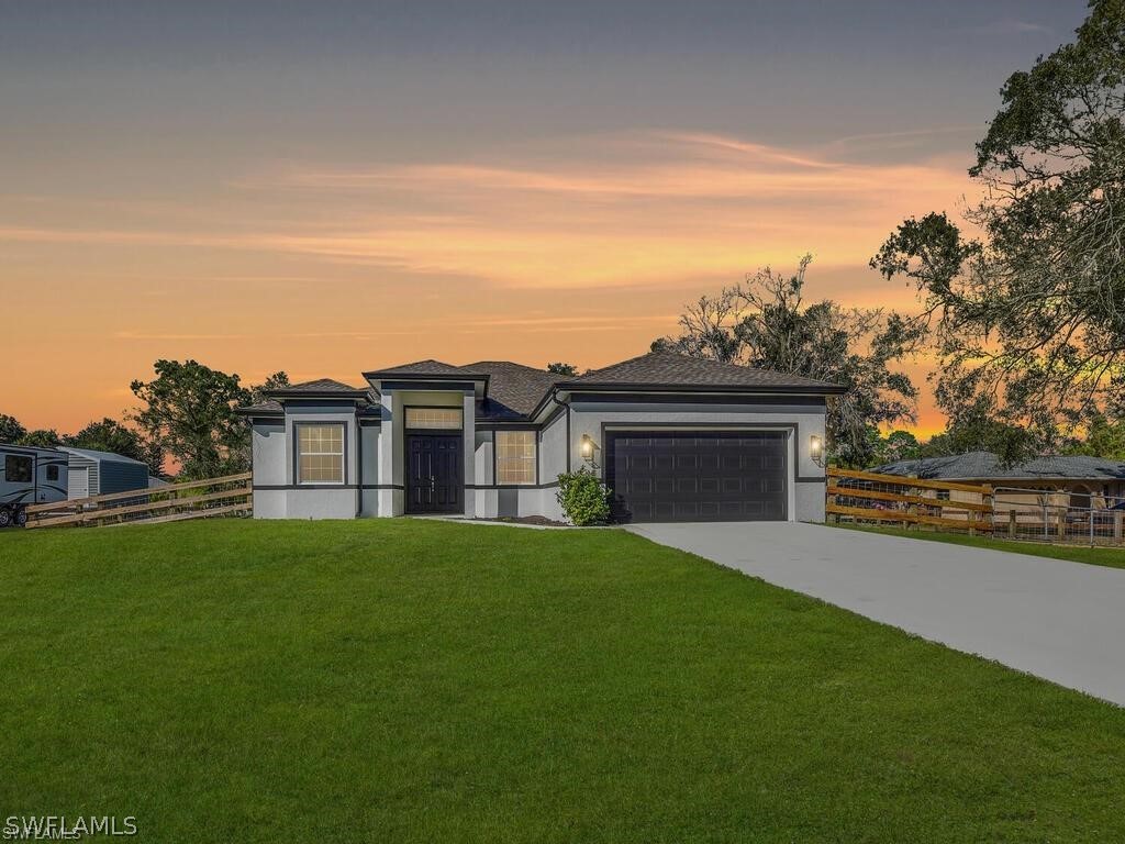 2335 Lazy River Lane Fort Myers FL 33905 224025828 image1