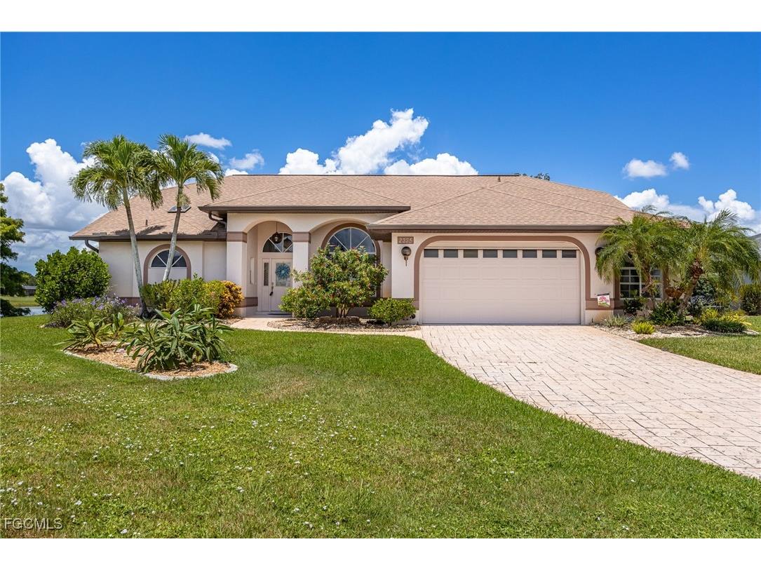 2335 Malaya Court Punta Gorda FL 33983 2025004537 image1