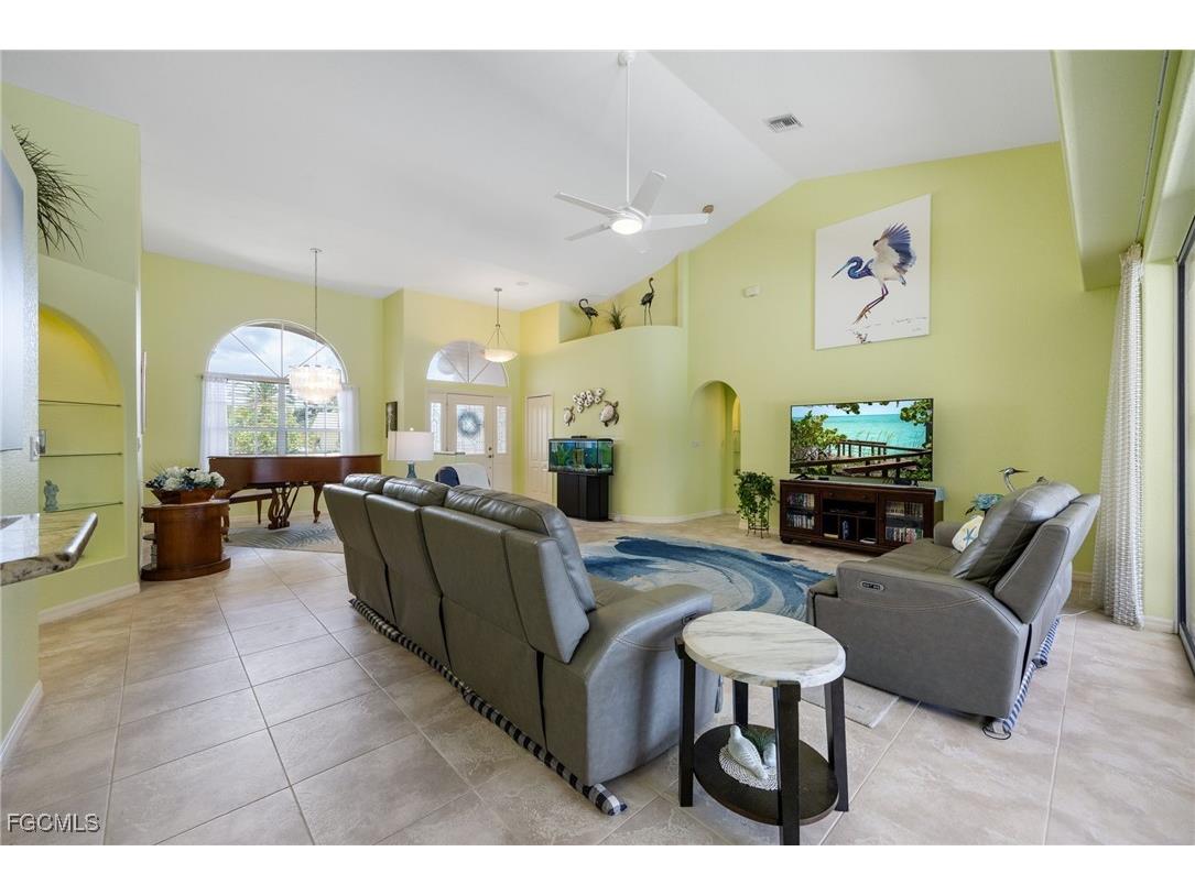 2335 Malaya Court Punta Gorda FL 33983 2025004537 image10