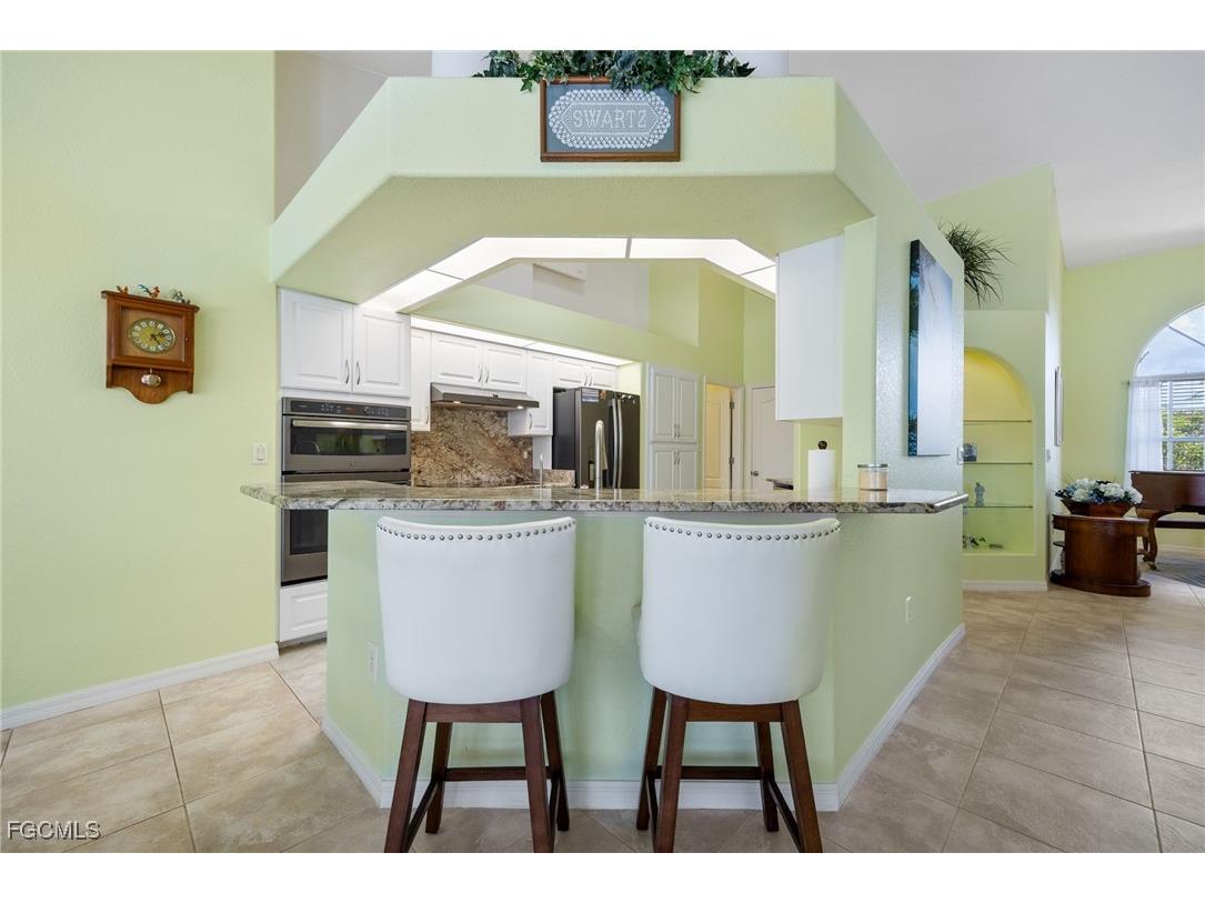 2335 Malaya Court Punta Gorda FL 33983 2025004537 image12