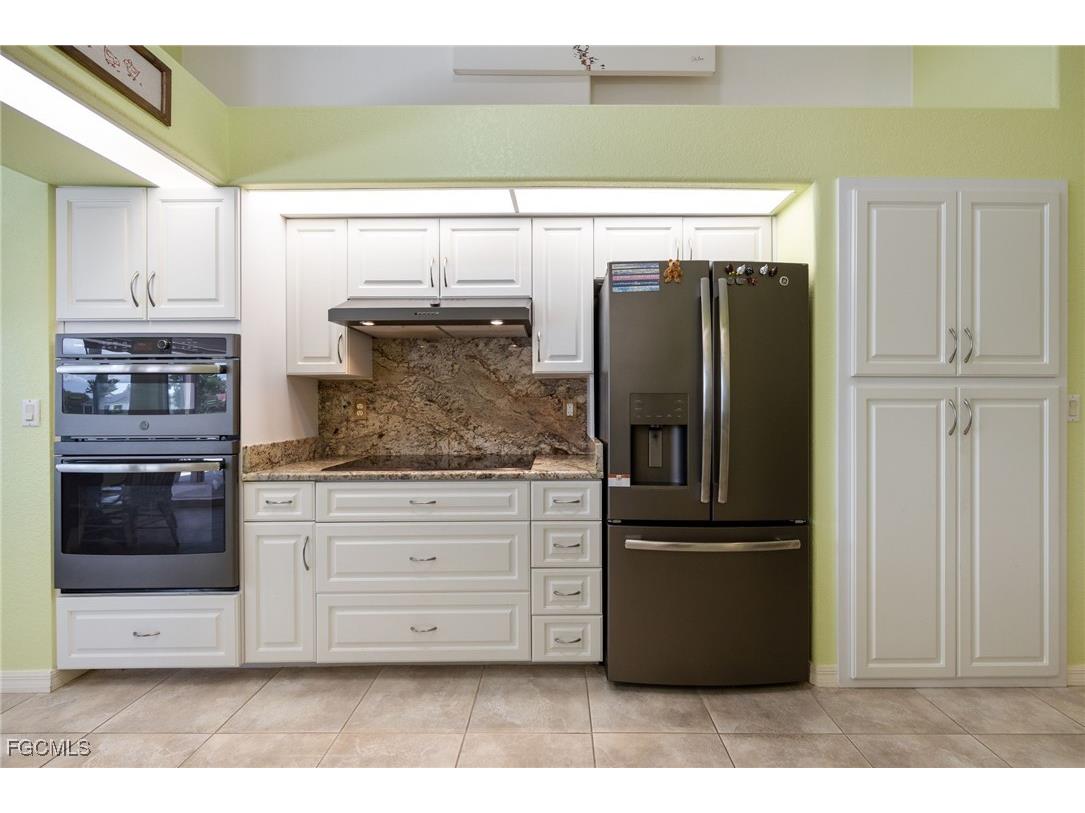 2335 Malaya Court Punta Gorda FL 33983 2025004537 image13