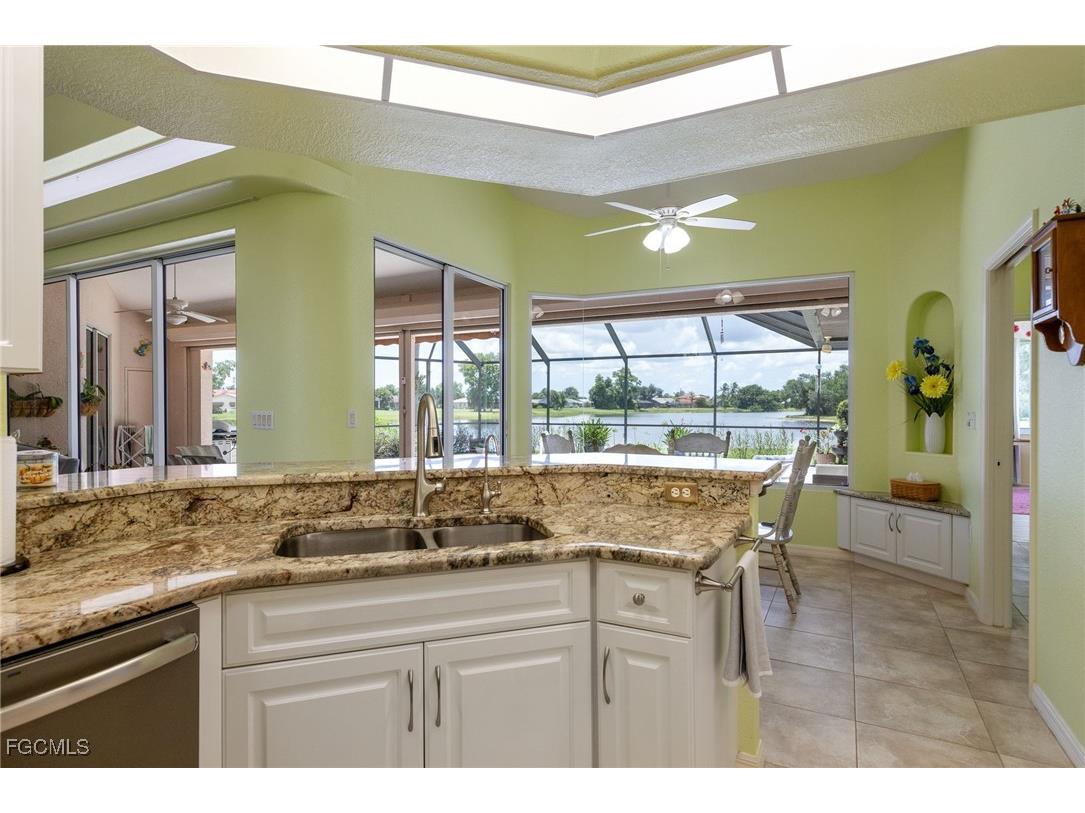 2335 Malaya Court Punta Gorda FL 33983 2025004537 image15