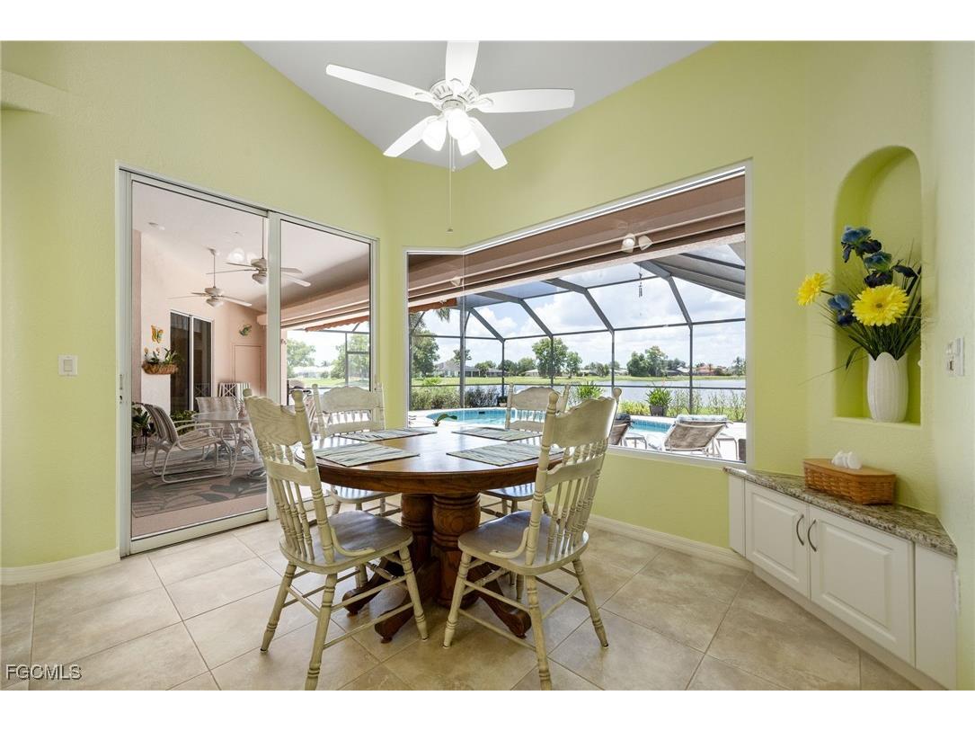 2335 Malaya Court Punta Gorda FL 33983 2025004537 image16