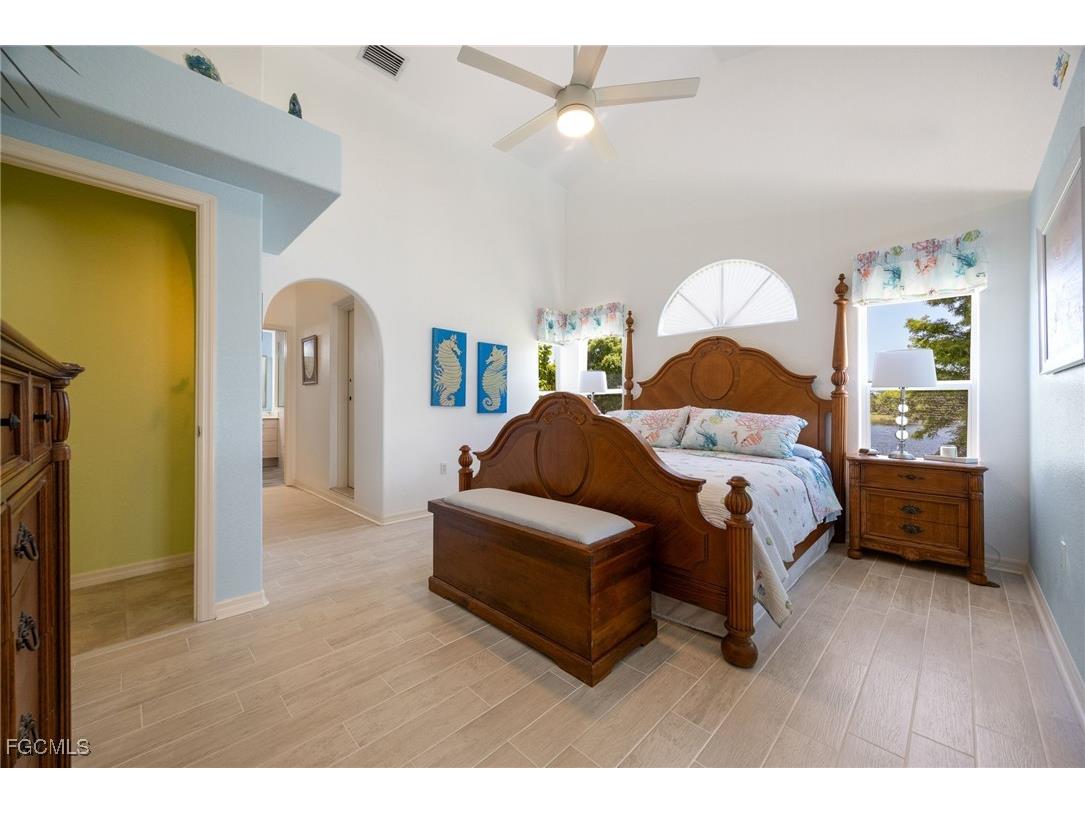 2335 Malaya Court Punta Gorda FL 33983 2025004537 image18