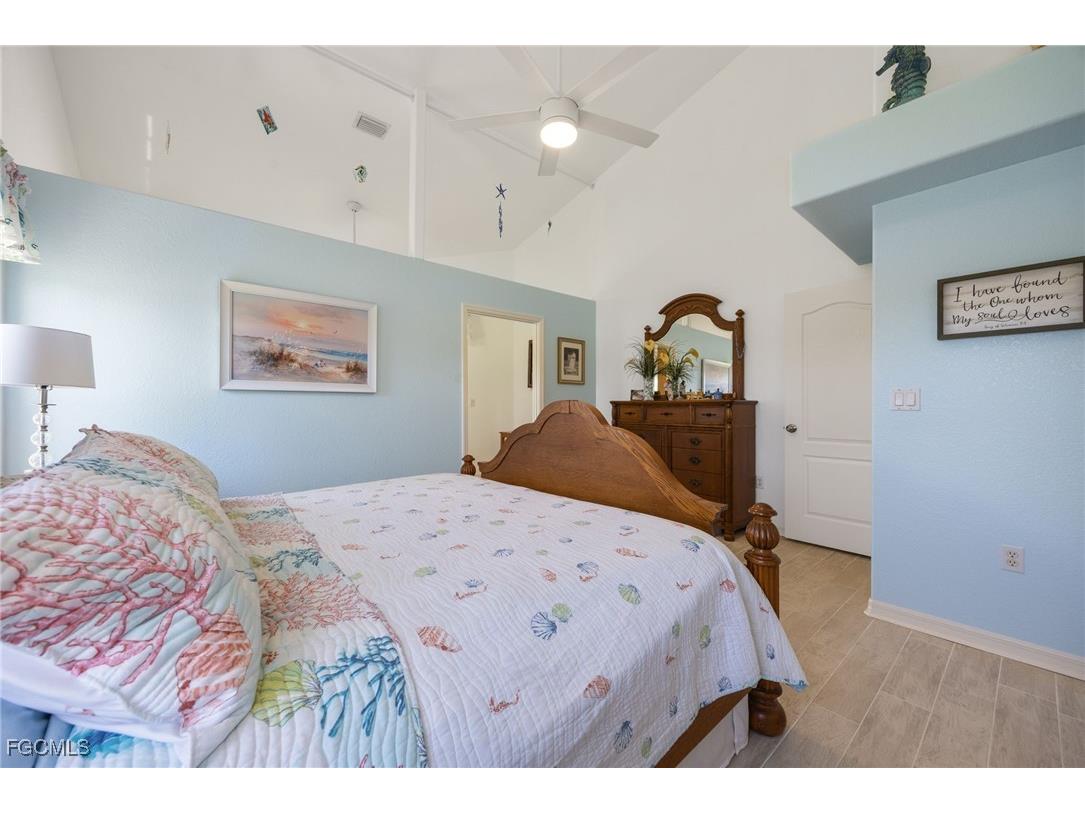 2335 Malaya Court Punta Gorda FL 33983 2025004537 image19