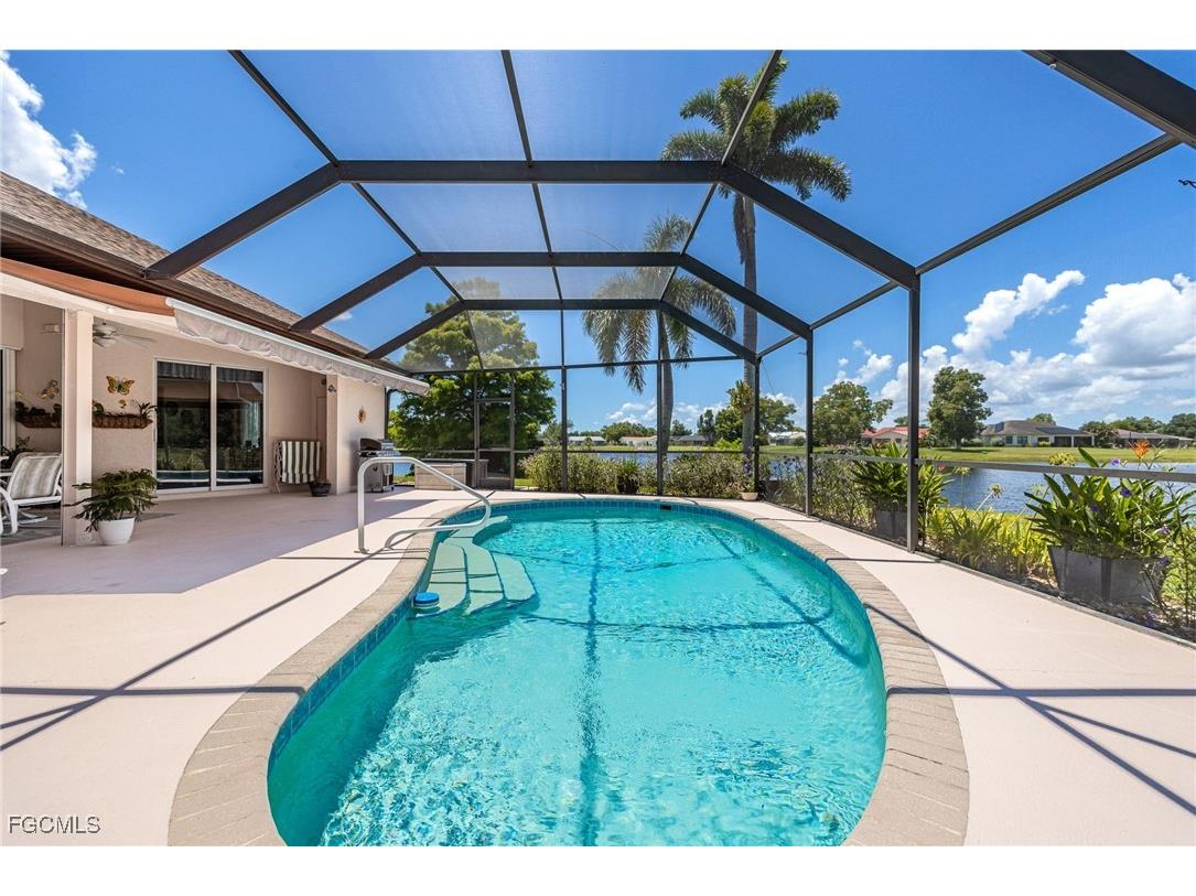 2335 Malaya Court Punta Gorda FL 33983 2025004537 image2