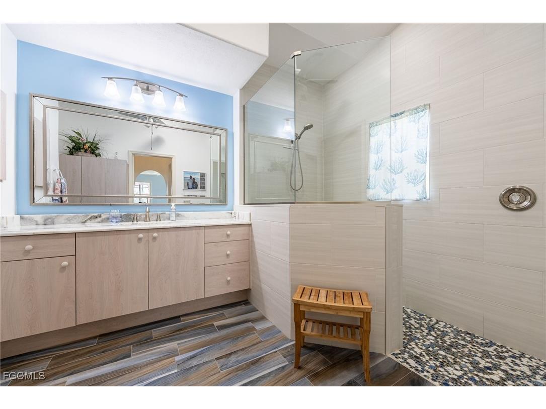 2335 Malaya Court Punta Gorda FL 33983 2025004537 image21