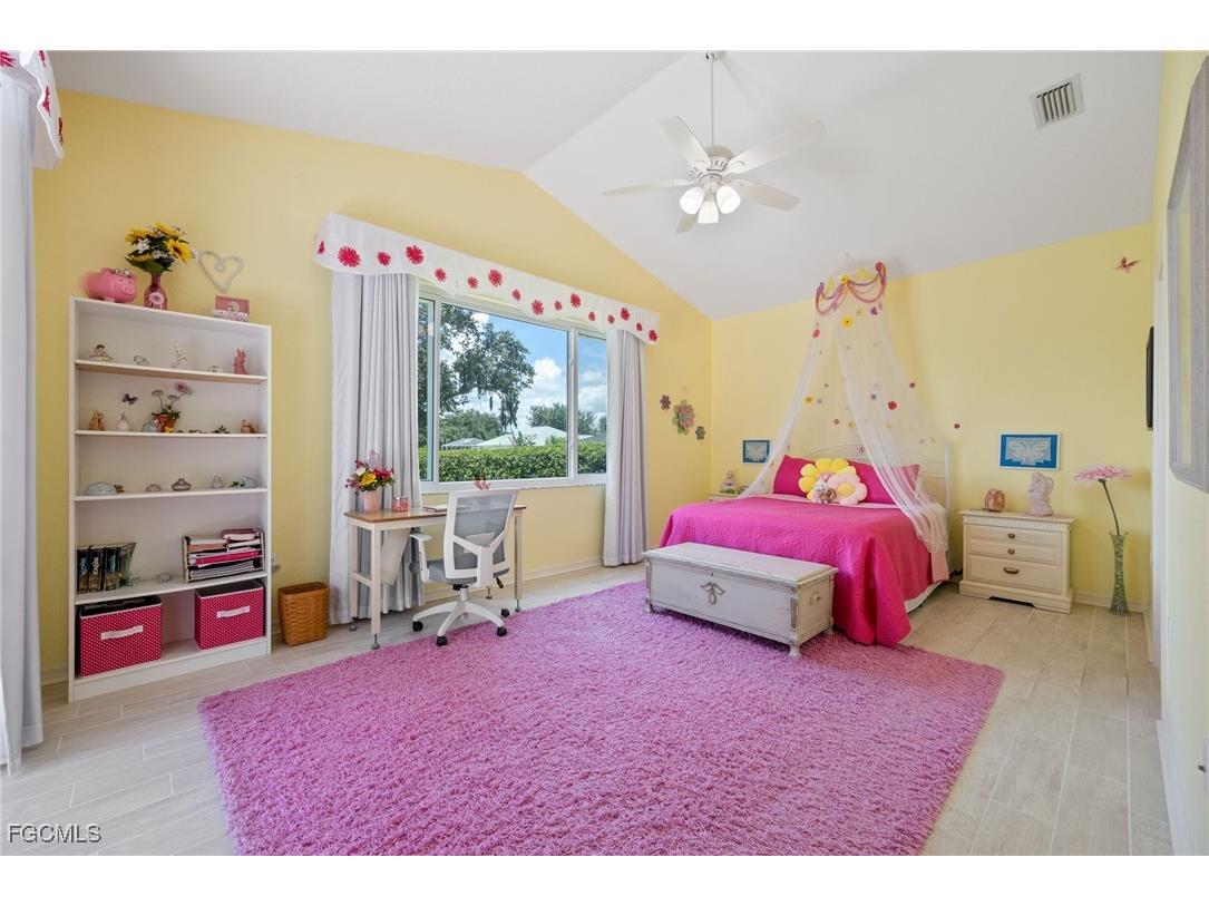 2335 Malaya Court Punta Gorda FL 33983 2025004537 image22