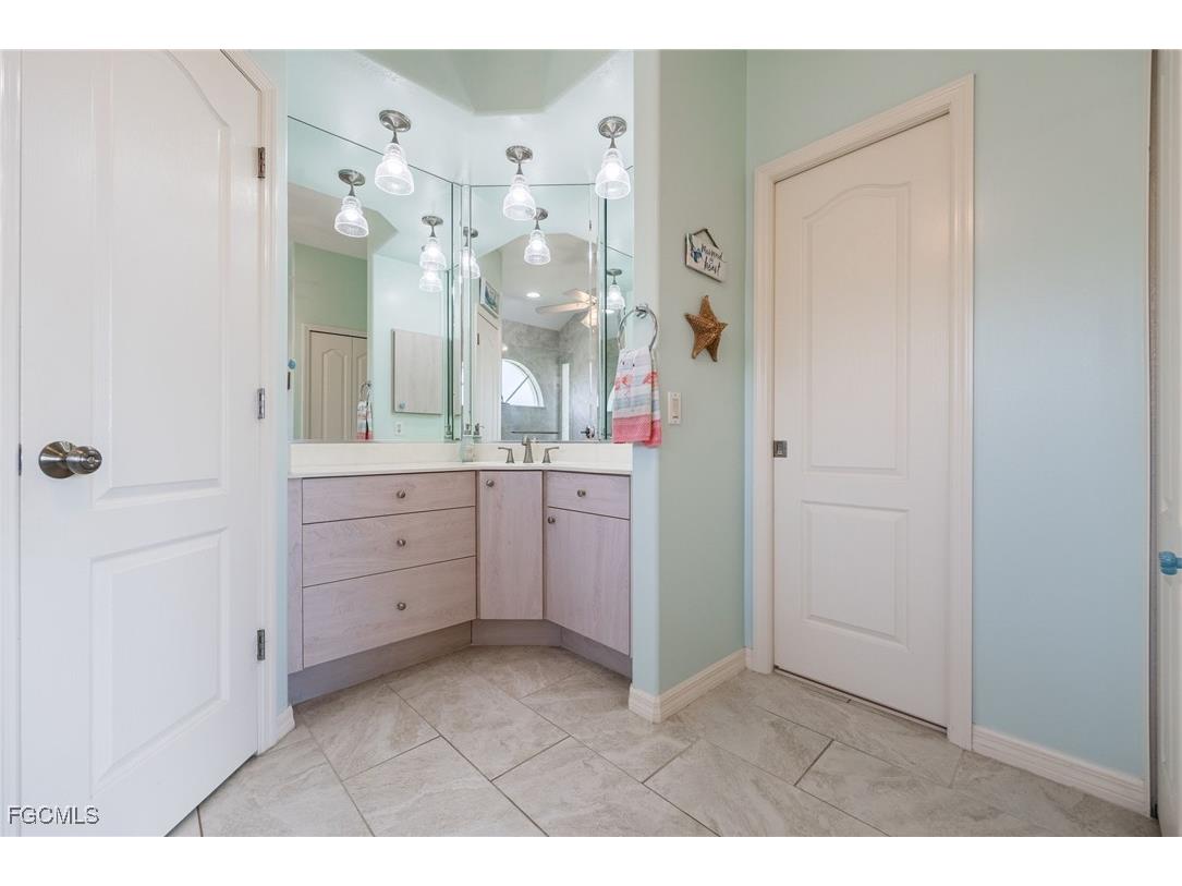 2335 Malaya Court Punta Gorda FL 33983 2025004537 image24