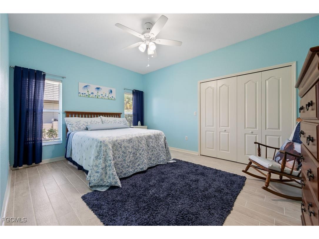 2335 Malaya Court Punta Gorda FL 33983 2025004537 image27