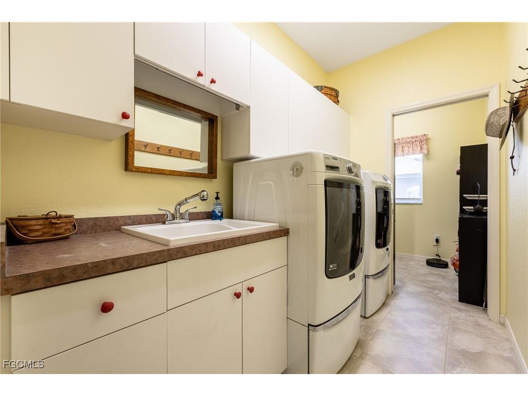 2335 Malaya Court Punta Gorda FL 33983 2025004537 image28