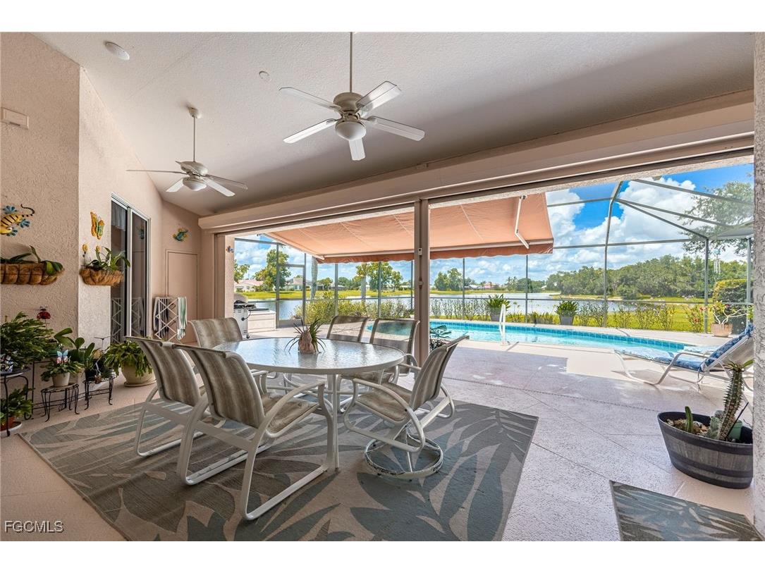 2335 Malaya Court Punta Gorda FL 33983 2025004537 image29