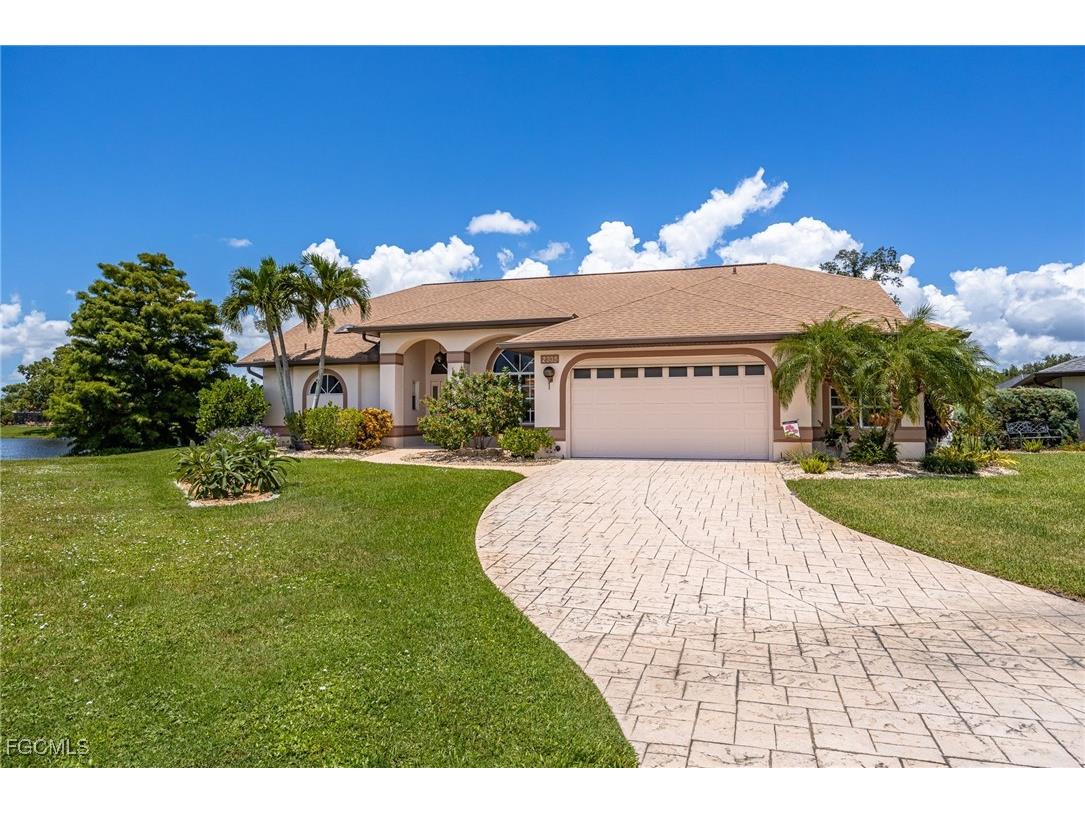 2335 Malaya Court Punta Gorda FL 33983 2025004537 image3