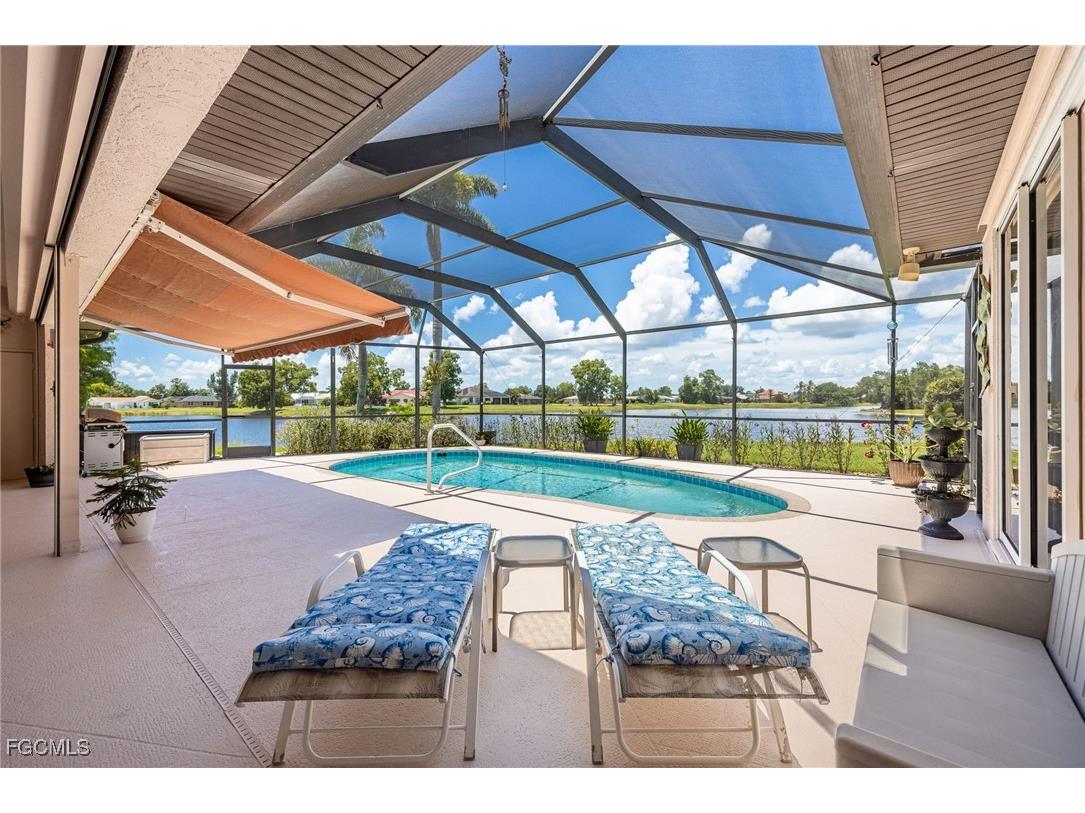 2335 Malaya Court Punta Gorda FL 33983 2025004537 image30