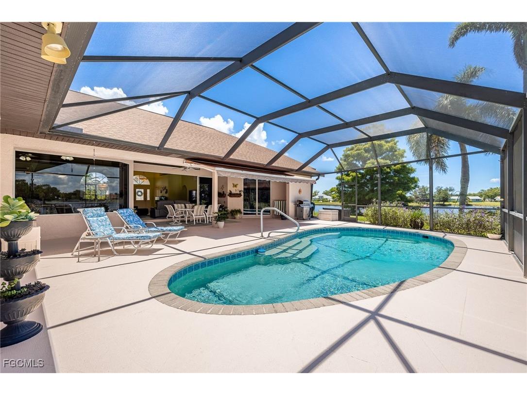 2335 Malaya Court Punta Gorda FL 33983 2025004537 image32