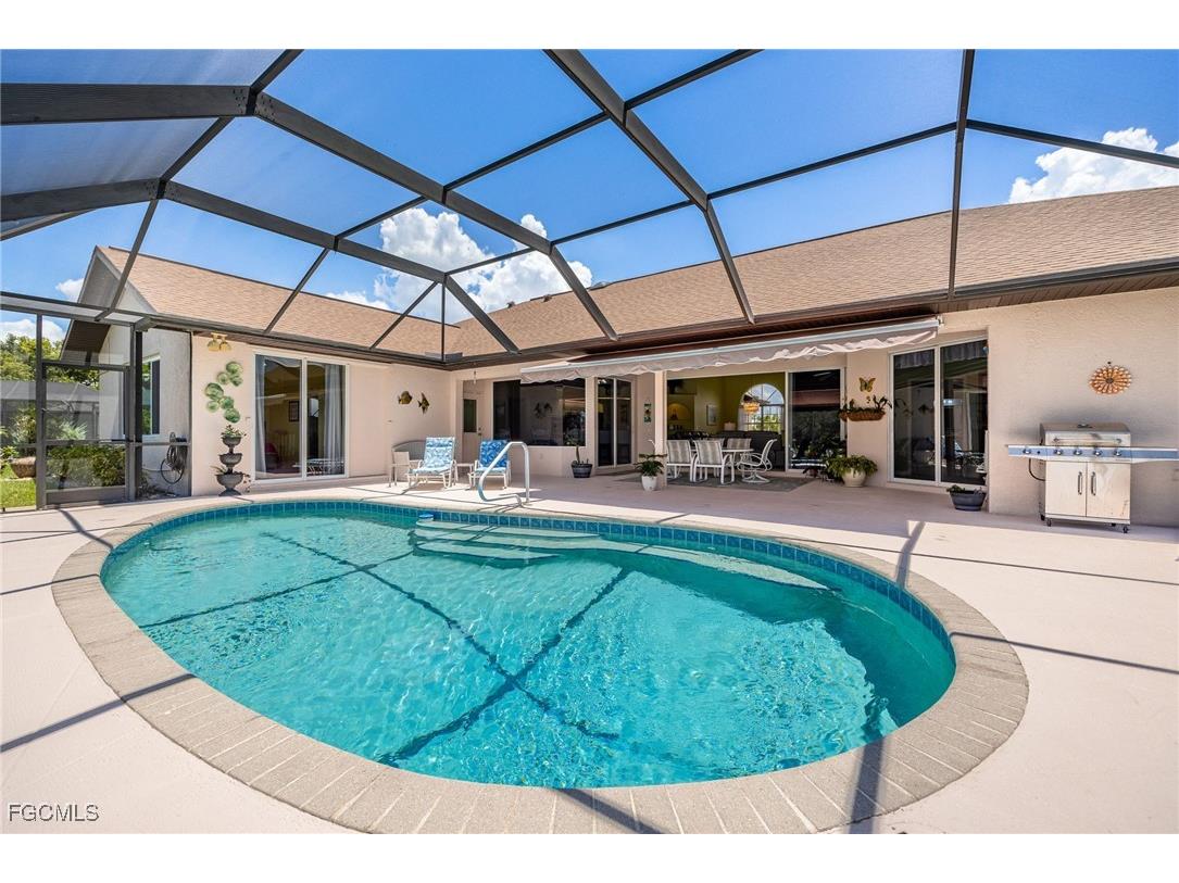 2335 Malaya Court Punta Gorda FL 33983 2025004537 image33