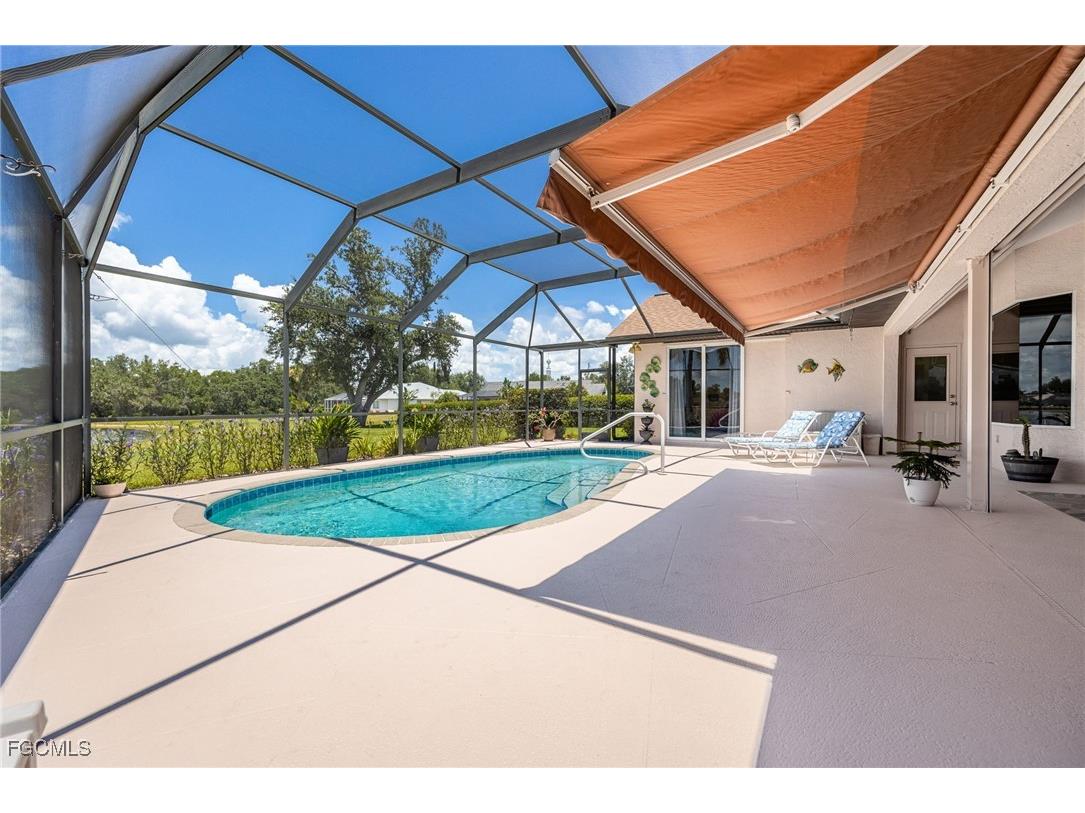 2335 Malaya Court Punta Gorda FL 33983 2025004537 image34