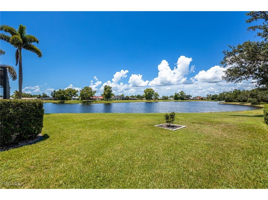 2335 Malaya Court Punta Gorda FL 33983 2025004537 image35