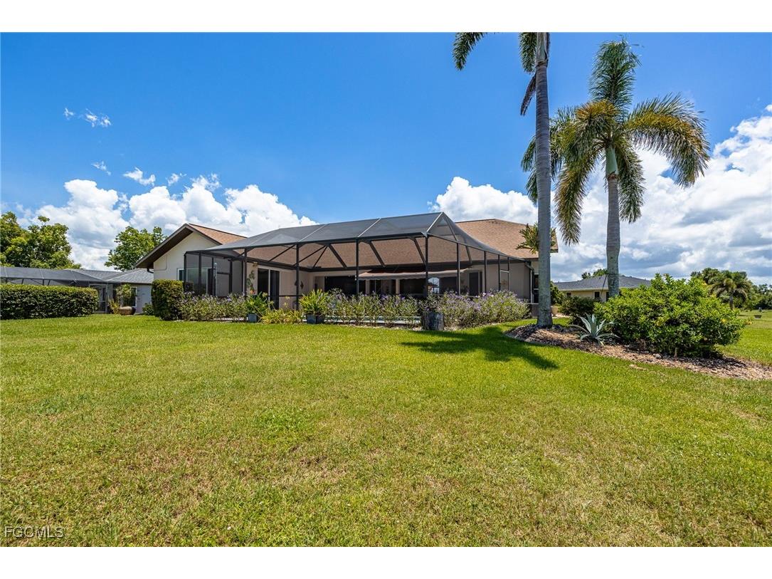 2335 Malaya Court Punta Gorda FL 33983 2025004537 image36