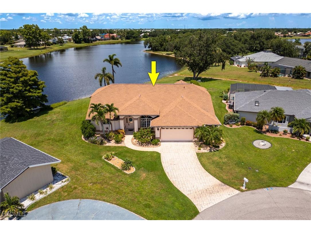 2335 Malaya Court Punta Gorda FL 33983 2025004537 image38