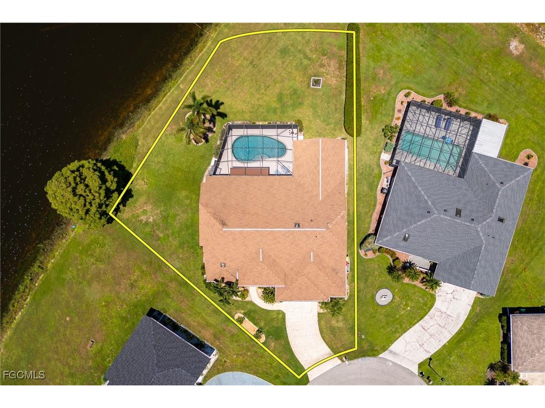 2335 Malaya Court Punta Gorda FL 33983 2025004537 image39