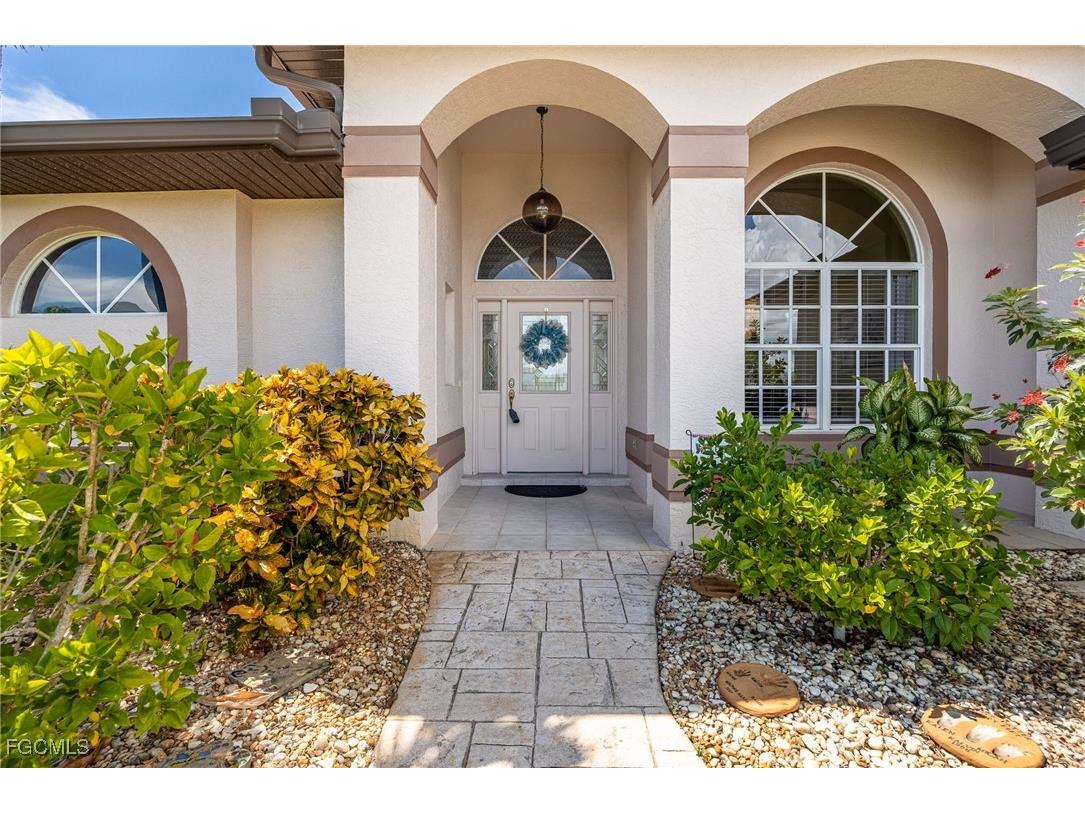 2335 Malaya Court Punta Gorda FL 33983 2025004537 image4