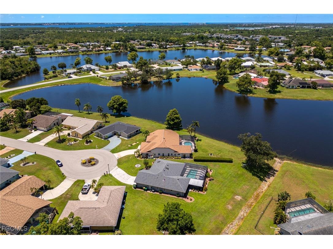 2335 Malaya Court Punta Gorda FL 33983 2025004537 image42