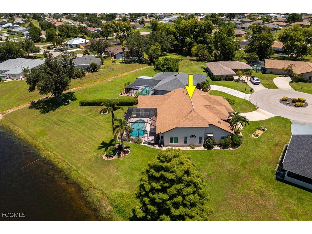 2335 Malaya Court Punta Gorda FL 33983 2025004537 image43