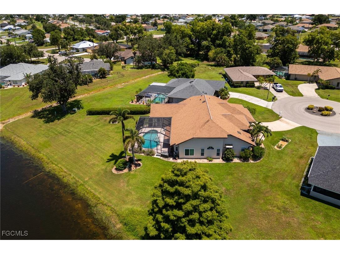 2335 Malaya Court Punta Gorda FL 33983 2025004537 image44