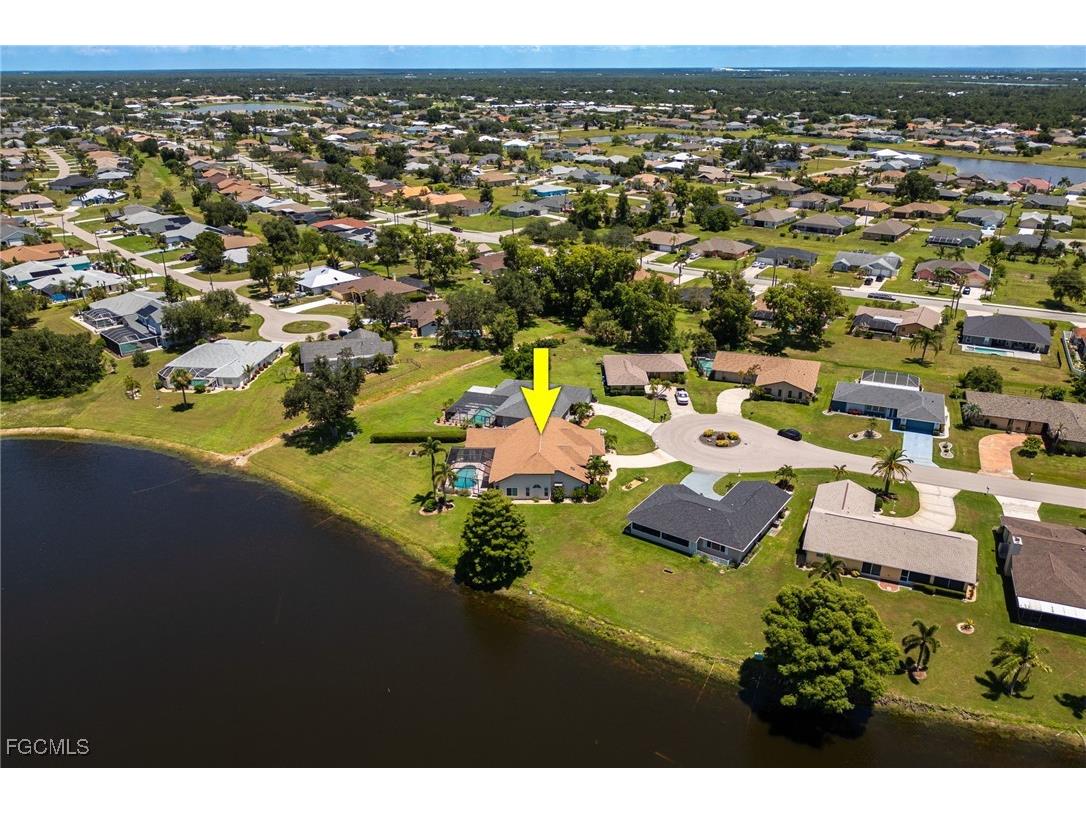 2335 Malaya Court Punta Gorda FL 33983 2025004537 image45