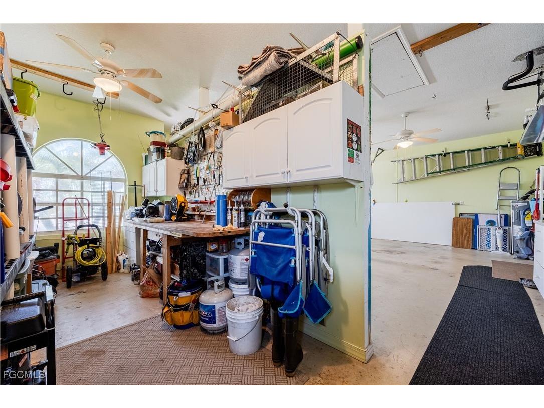 2335 Malaya Court Punta Gorda FL 33983 2025004537 image49