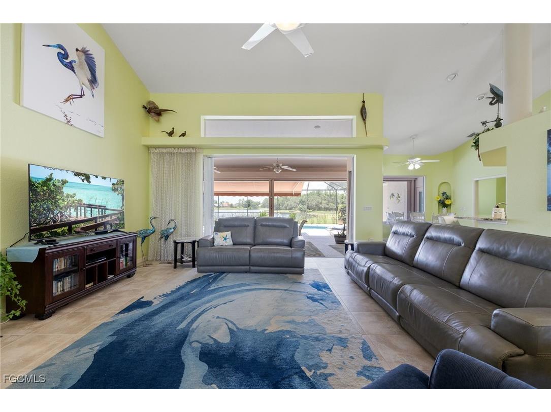 2335 Malaya Court Punta Gorda FL 33983 2025004537 image8