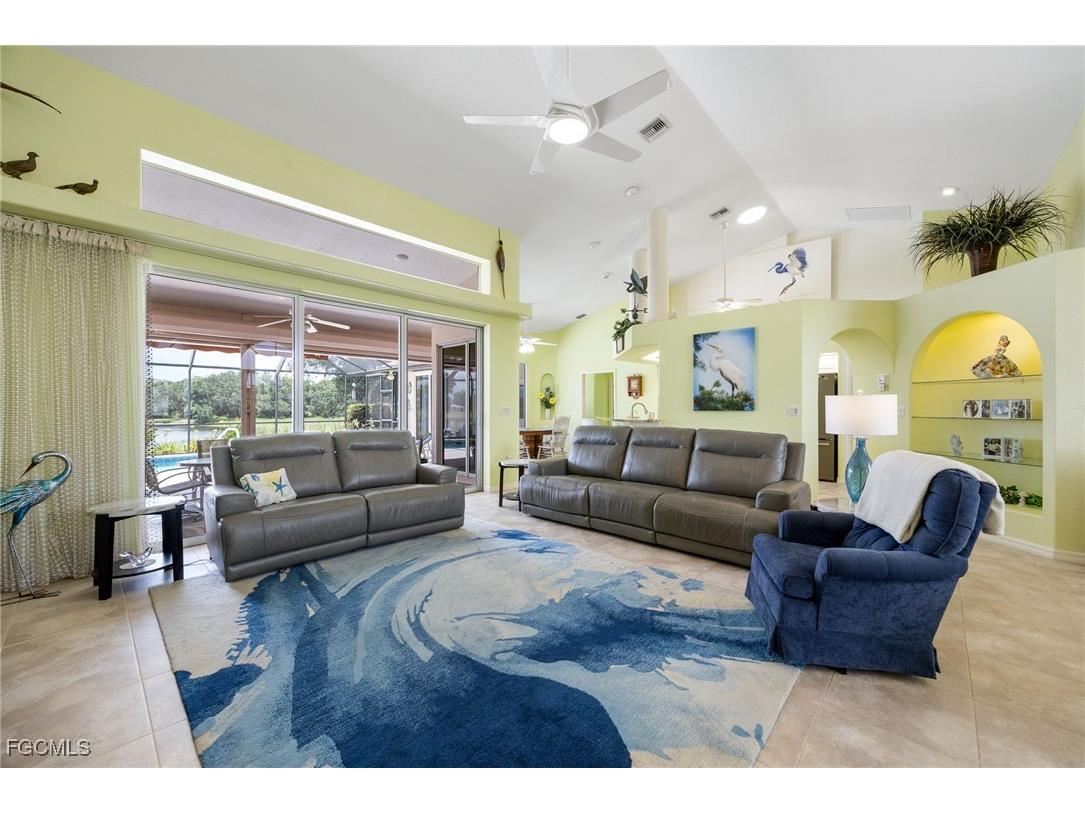 2335 Malaya Court Punta Gorda FL 33983 2025004537 image9