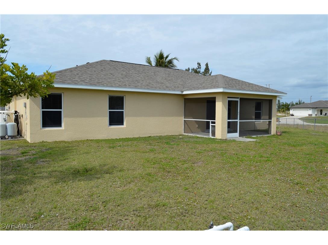 2335 NW 28th Avenue Cape Coral FL 33993 224016505 image1