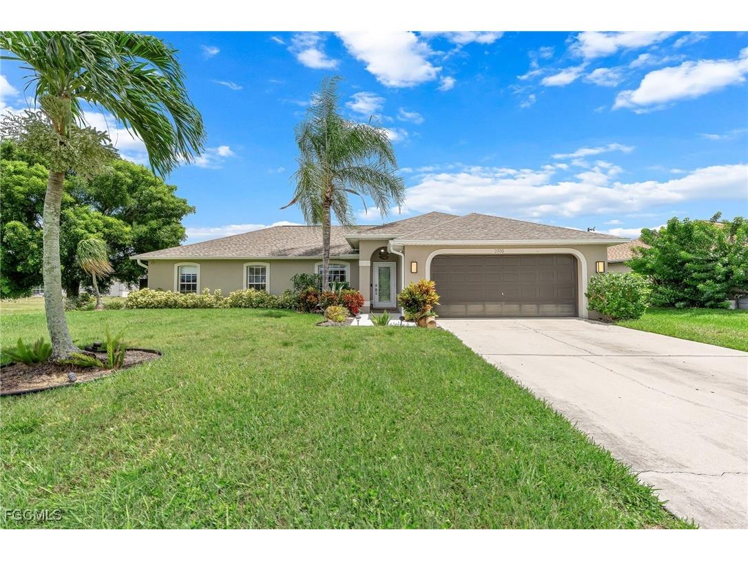 2335 SW 27th Street Cape Coral FL 33914 2025003925 image1