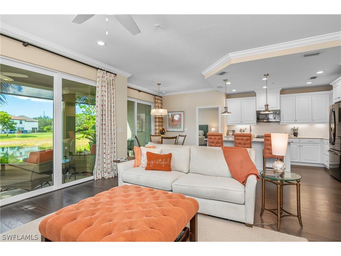 2335 Sawyers Hill Road #501 Naples FL 34120 224027207 image1