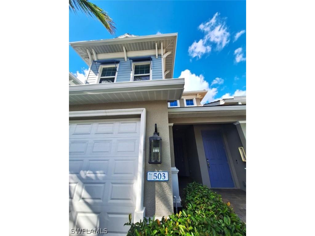 2335 Sawyers Hill Road #503 Naples FL 34120 226007356 image10