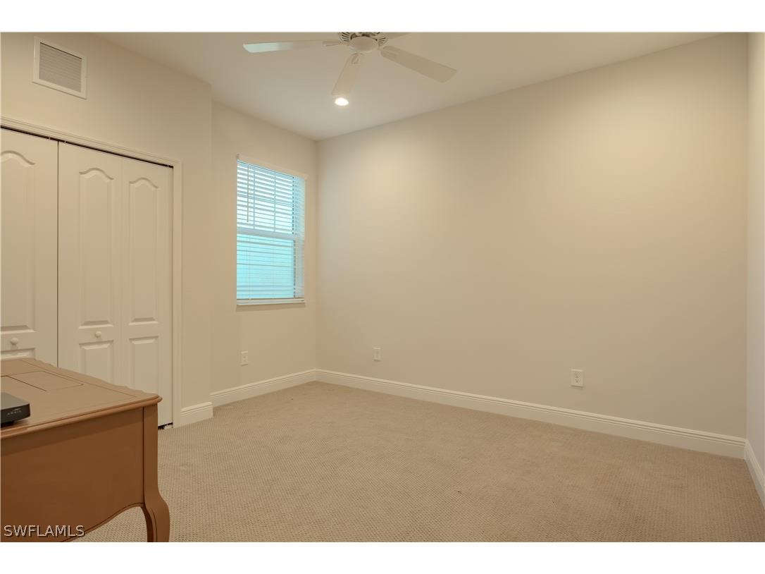 2335 Sawyers Hill Road #503 Naples FL 34120 226007356 image11