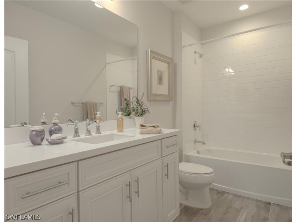 2335 Sawyers Hill Road #503 Naples FL 34120 226007356 image13