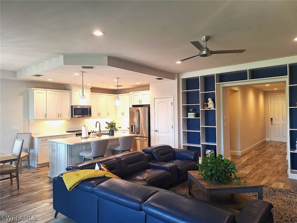 2335 Sawyers Hill Road #503 Naples FL 34120 226007356 image16