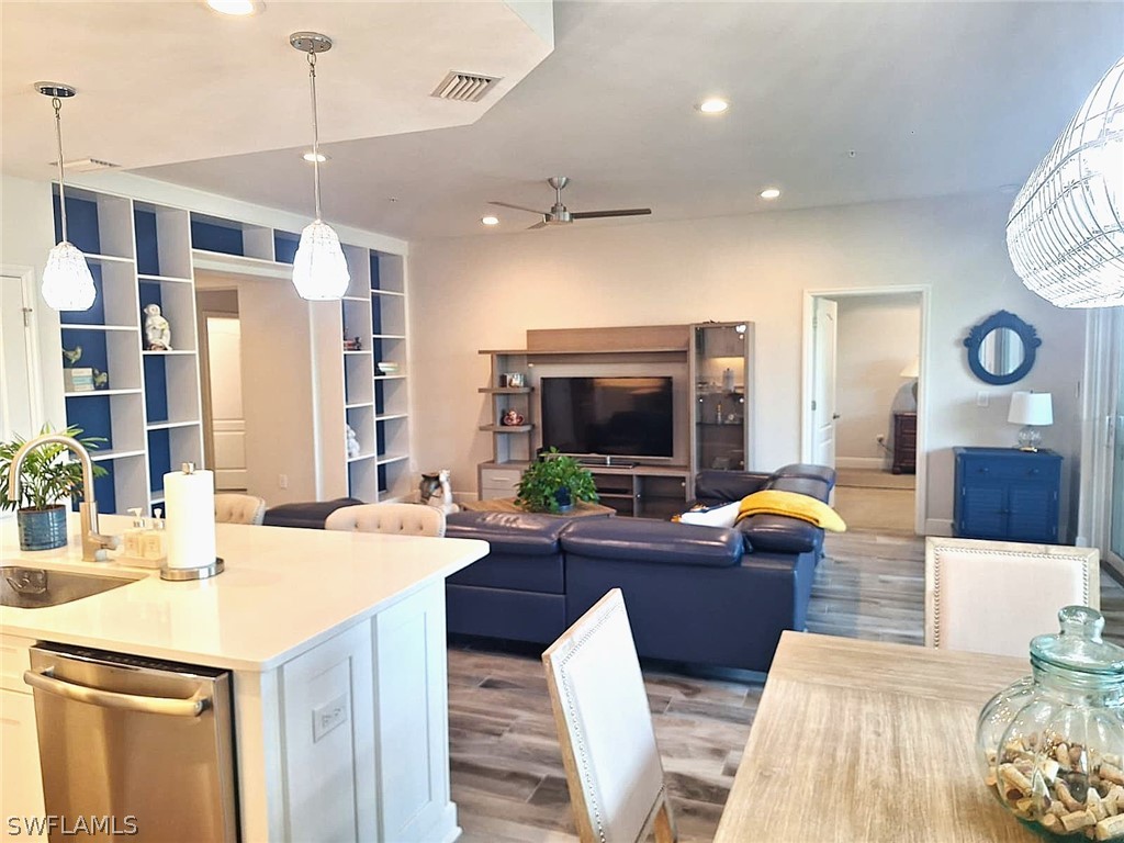 2335 Sawyers Hill Road #503 Naples FL 34120 226007356 image2