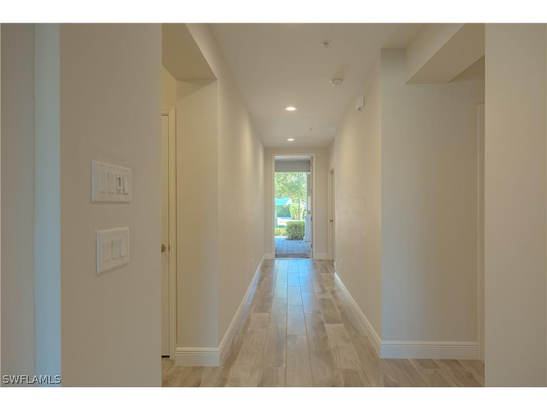 2335 Sawyers Hill Road #503 Naples FL 34120 226007356 image3