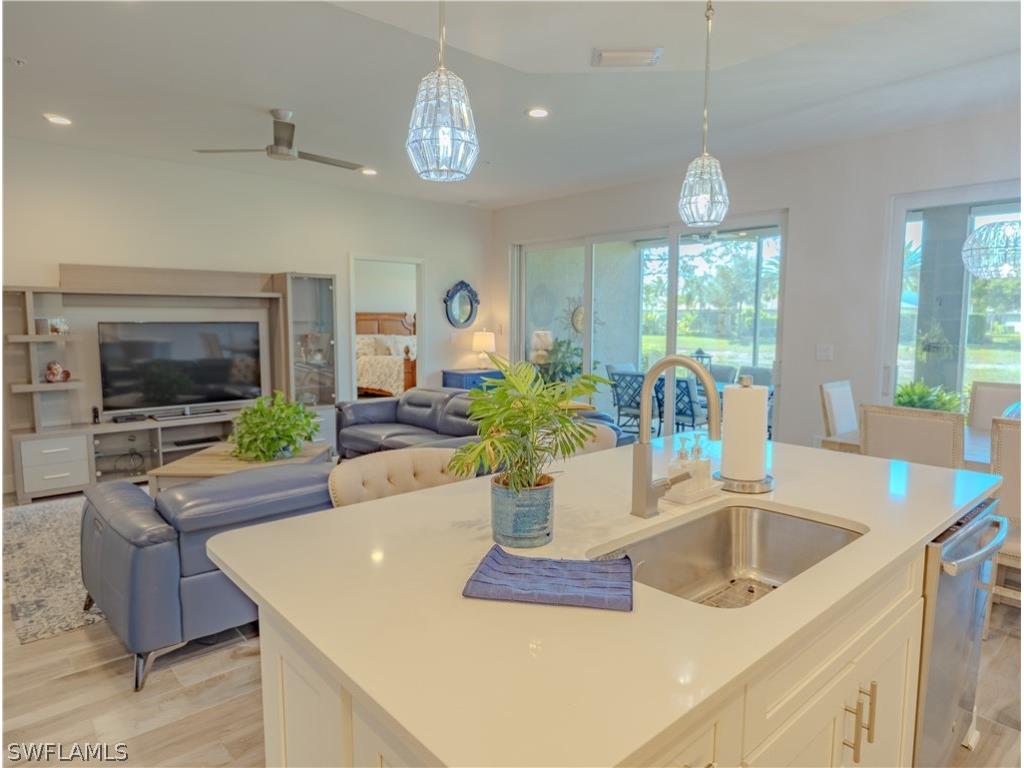 2335 Sawyers Hill Road #503 Naples FL 34120 226007356 image4