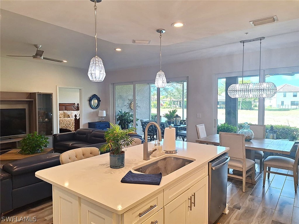 2335 Sawyers Hill Road #503 Naples FL 34120 226007356 image5