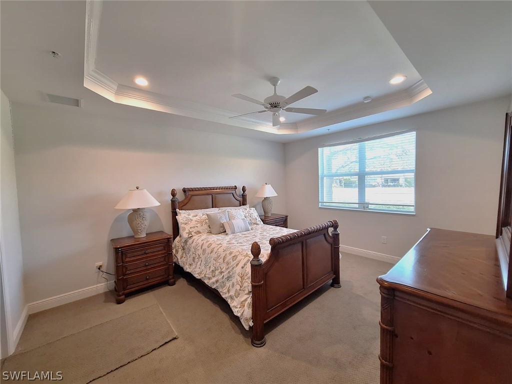 2335 Sawyers Hill Road #503 Naples FL 34120 226007356 image6