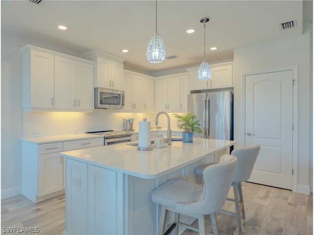 2335 Sawyers Hill Road #503 Naples FL 34120 226007356 image7